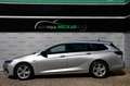 Opel Insignia B Sports Tourer Business*Kamera*Head-Up* Silber - thumbnail 4