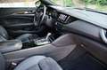 Opel Insignia B Sports Tourer Business*Kamera*Head-Up* Silber - thumbnail 9