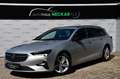 Opel Insignia B Sports Tourer Business*Kamera*Head-Up* Silber - thumbnail 3