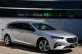 Opel Insignia B Sports Tourer Business*Kamera*Head-Up* Silber - thumbnail 1