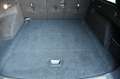 Opel Insignia B Sports Tourer Business*Kamera*Head-Up* Silber - thumbnail 7