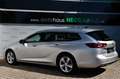 Opel Insignia B Sports Tourer Business*Kamera*Head-Up* Silber - thumbnail 5