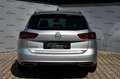Opel Insignia B Sports Tourer Business*Kamera*Head-Up* Silber - thumbnail 6