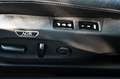 Opel Insignia B Sports Tourer Business*Kamera*Head-Up* Silber - thumbnail 15