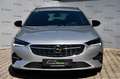 Opel Insignia B Sports Tourer Business*Kamera*Head-Up* Silber - thumbnail 2