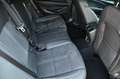 Opel Insignia B Sports Tourer Business*Kamera*Head-Up* Silber - thumbnail 16