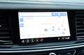 Opel Insignia B Sports Tourer Business*Kamera*Head-Up* Silber - thumbnail 12