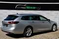 Opel Insignia B Sports Tourer Business*Kamera*Head-Up* Silber - thumbnail 8