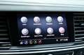 Opel Insignia B Sports Tourer Business*Kamera*Head-Up* Silber - thumbnail 13