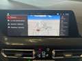 BMW 118 d 5p. Msport Auto Grijs - thumbnail 13