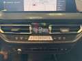 BMW 118 d 5p. Msport Auto Grijs - thumbnail 14