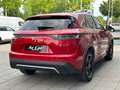 DS Automobiles DS 7 Crossback 1.5BlueHDi Performance Line Red - thumbnail 5