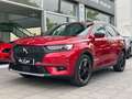 DS Automobiles DS 7 Crossback 1.5BlueHDi Performance Line Red - thumbnail 2