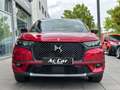 DS Automobiles DS 7 Crossback 1.5BlueHDi Performance Line Red - thumbnail 3
