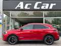 DS Automobiles DS 7 Crossback 1.5BlueHDi Performance Line Rosso - thumbnail 1