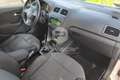 Volkswagen Polo Polo 1.6 TDI 90CV DPF 5 porte Comfortline Weiß - thumbnail 15