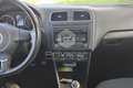 Volkswagen Polo Polo 1.6 TDI 90CV DPF 5 porte Comfortline Weiß - thumbnail 14