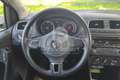 Volkswagen Polo Polo 1.6 TDI 90CV DPF 5 porte Comfortline Weiß - thumbnail 13