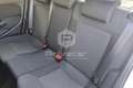 Volkswagen Polo Polo 1.6 TDI 90CV DPF 5 porte Comfortline Weiß - thumbnail 11