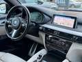 BMW X6 xDrive30d Aut. M-PAKET AB WERK  !!! VIGNETTE,VO... Schwarz - thumbnail 23