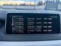 BMW X6 xDrive30d Aut. M-PAKET AB WERK  !!! VIGNETTE,VO... Schwarz - thumbnail 32