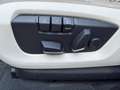 BMW X6 xDrive30d Aut. M-PAKET AB WERK  !!! VIGNETTE,VO... Schwarz - thumbnail 24