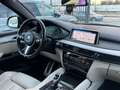 BMW X6 xDrive30d Aut. M-PAKET AB WERK  !!! VIGNETTE,VO... Schwarz - thumbnail 22