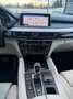 BMW X6 xDrive30d Aut. M-PAKET AB WERK  !!! VIGNETTE,VO... Schwarz - thumbnail 16
