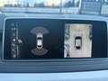 BMW X6 xDrive30d Aut. M-PAKET AB WERK  !!! VIGNETTE,VO... Schwarz - thumbnail 36