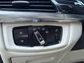 BMW X6 xDrive30d Aut. M-PAKET AB WERK  !!! VIGNETTE,VO... Schwarz - thumbnail 27