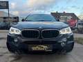 BMW X6 xDrive30d Sport Activity Coupé Aut. M-PAKET AB ... Schwarz - thumbnail 4