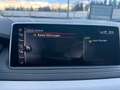 BMW X6 xDrive30d Aut. M-PAKET AB WERK  !!! VIGNETTE,VO... Schwarz - thumbnail 30