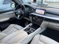 BMW X6 xDrive30d Aut. M-PAKET AB WERK  !!! VIGNETTE,VO... Schwarz - thumbnail 21