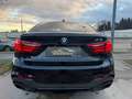 BMW X6 xDrive30d Aut. M-PAKET AB WERK  !!! VIGNETTE,VO... Schwarz - thumbnail 11
