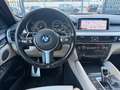 BMW X6 xDrive30d Aut. M-PAKET AB WERK  !!! VIGNETTE,VO... Schwarz - thumbnail 15