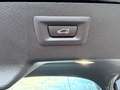 BMW X6 xDrive30d Aut. M-PAKET AB WERK  !!! VIGNETTE,VO... Schwarz - thumbnail 20