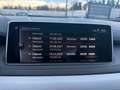 BMW X6 xDrive30d Aut. M-PAKET AB WERK  !!! VIGNETTE,VO... Schwarz - thumbnail 33