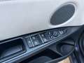 BMW X6 xDrive30d Aut. M-PAKET AB WERK  !!! VIGNETTE,VO... Schwarz - thumbnail 25