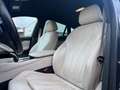 BMW X6 xDrive30d Aut. M-PAKET AB WERK  !!! VIGNETTE,VO... Schwarz - thumbnail 28