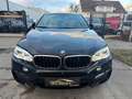 BMW X6 xDrive30d Aut. M-PAKET AB WERK  !!! VIGNETTE,VO... Schwarz - thumbnail 5