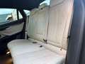 BMW X6 xDrive30d Aut. M-PAKET AB WERK  !!! VIGNETTE,VO... Schwarz - thumbnail 18