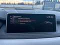 BMW X6 xDrive30d Aut. M-PAKET AB WERK  !!! VIGNETTE,VO... Schwarz - thumbnail 31