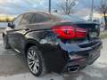 BMW X6 xDrive30d Aut. M-PAKET AB WERK  !!! VIGNETTE,VO... Schwarz - thumbnail 12