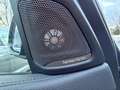 BMW X6 xDrive30d Aut. M-PAKET AB WERK  !!! VIGNETTE,VO... Schwarz - thumbnail 26