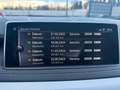 BMW X6 xDrive30d Aut. M-PAKET AB WERK  !!! VIGNETTE,VO... Schwarz - thumbnail 35