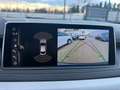 BMW X6 xDrive30d Aut. M-PAKET AB WERK  !!! VIGNETTE,VO... Schwarz - thumbnail 29