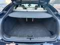 BMW X6 xDrive30d Aut. M-PAKET AB WERK  !!! VIGNETTE,VO... Schwarz - thumbnail 19