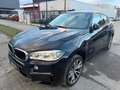 BMW X6 xDrive30d Aut. M-PAKET AB WERK  !!! VIGNETTE,VO... Schwarz - thumbnail 3