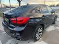 BMW X6 xDrive30d Aut. M-PAKET AB WERK  !!! VIGNETTE,VO... Schwarz - thumbnail 10