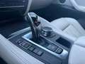 BMW X6 xDrive30d Aut. M-PAKET AB WERK  !!! VIGNETTE,VO... Schwarz - thumbnail 38